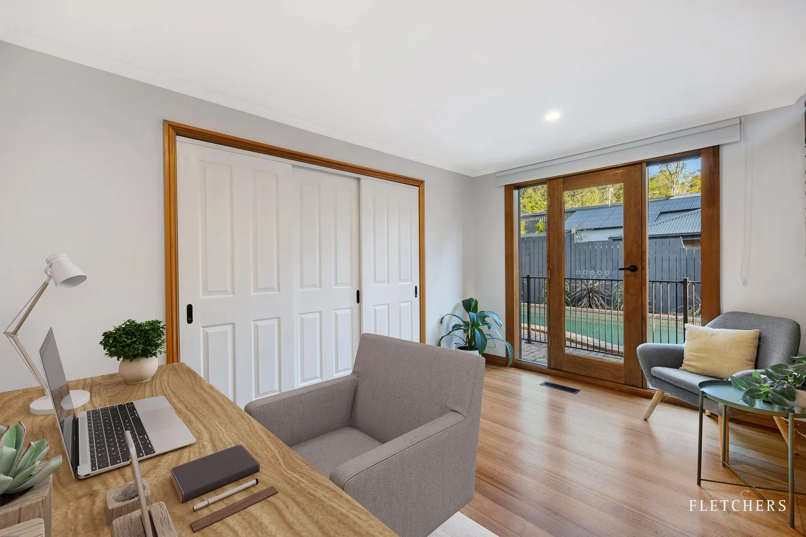 Additional image 18 of 36 Ferndale Avenue, Upwey VIC 3158