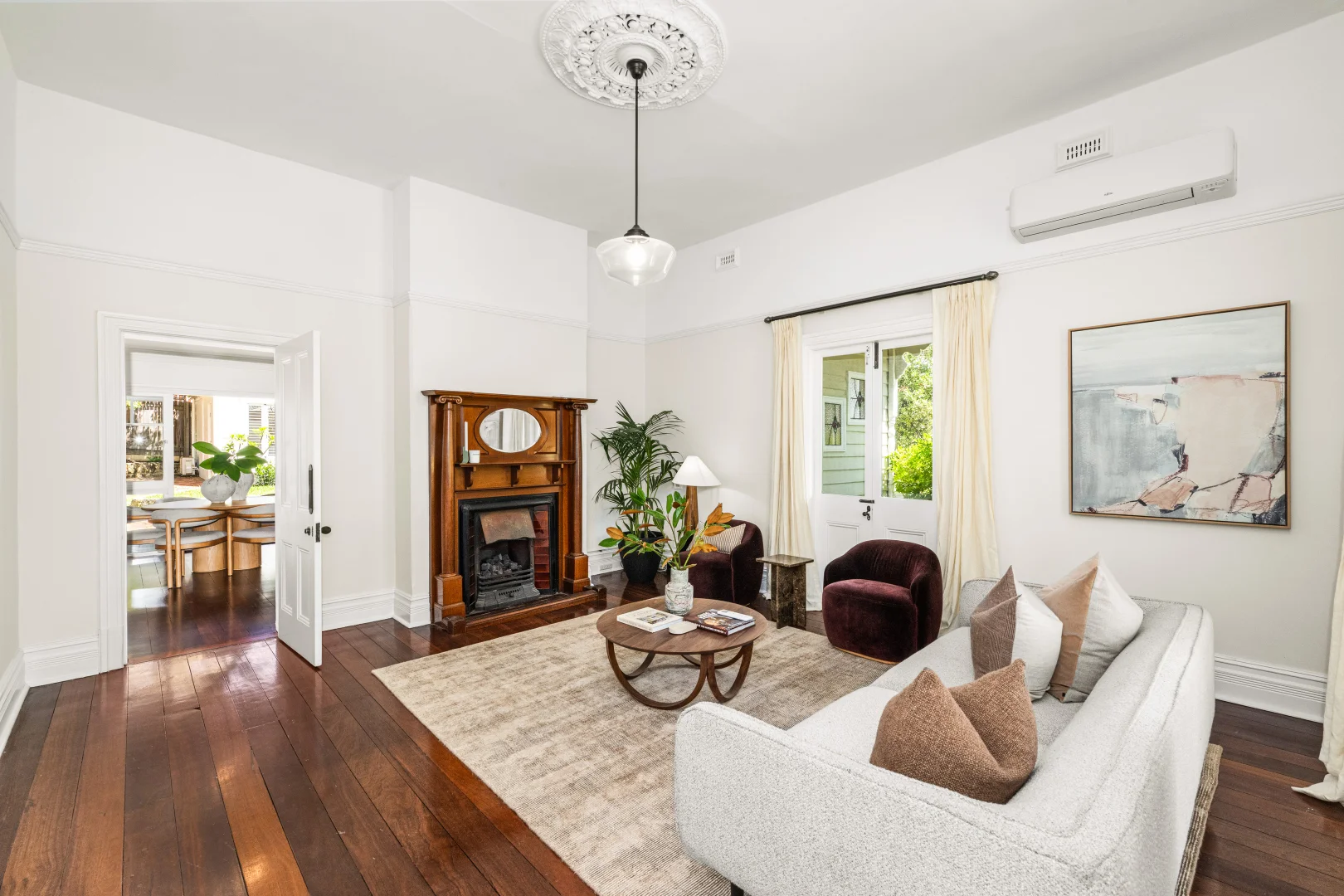 Additional image 7 of 116 Railway Street, Cottesloe WA 6011