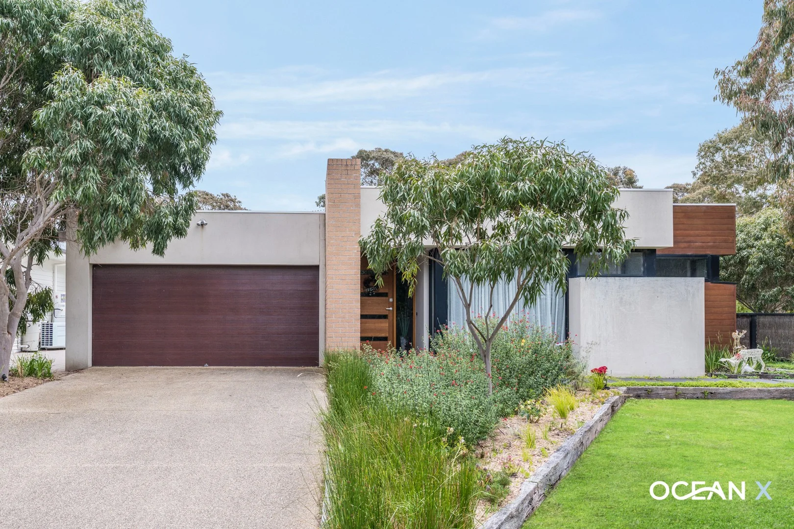 Additional image 2 of 36-38 Goandra Dr, Ocean Grove VIC 3226