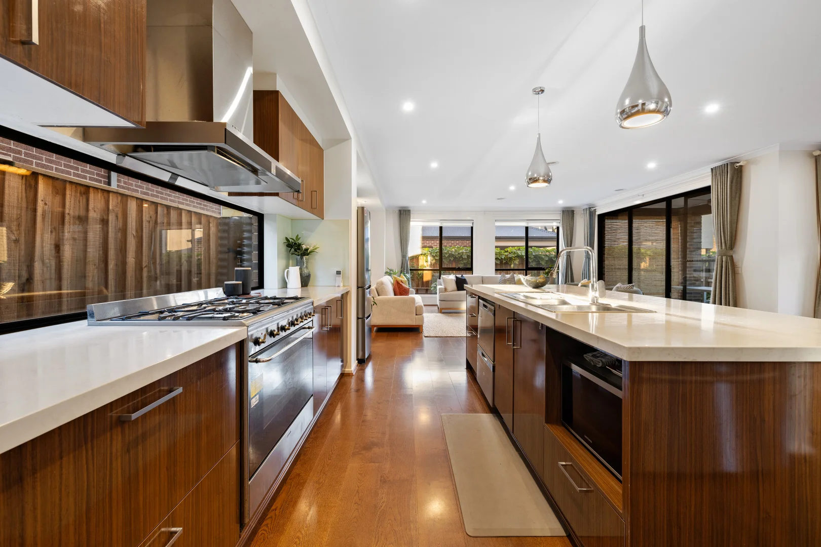 Additional image 10 of 5 Viewmont Street, Wantirna South VIC 3152