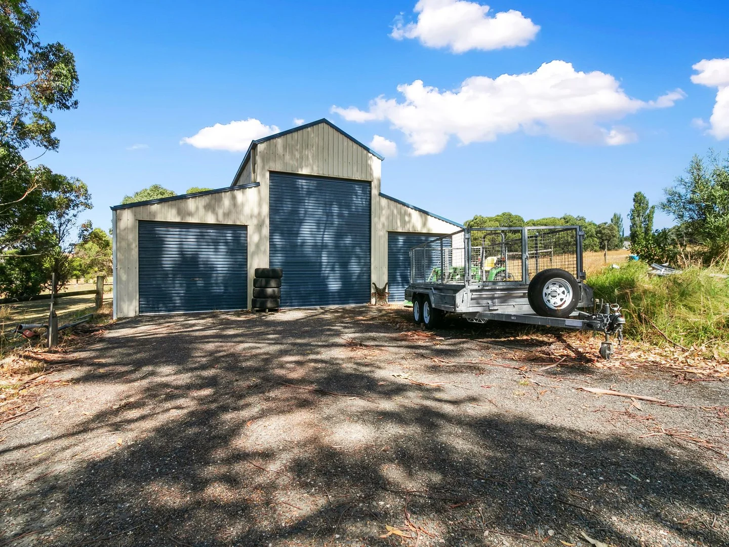 Additional image 33 of 9 Loriel Court, Hazelwood North VIC 3840