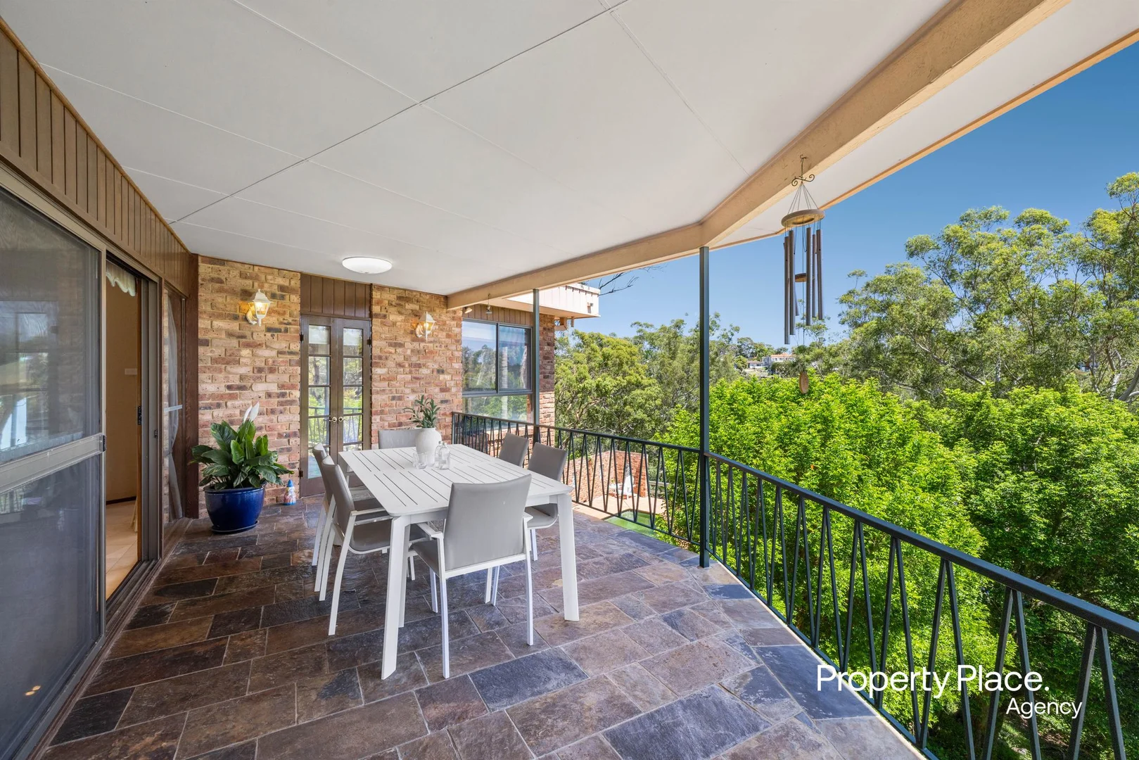 Additional image 12 of 842 Henry Lawson Drive, Picnic Point NSW 2213