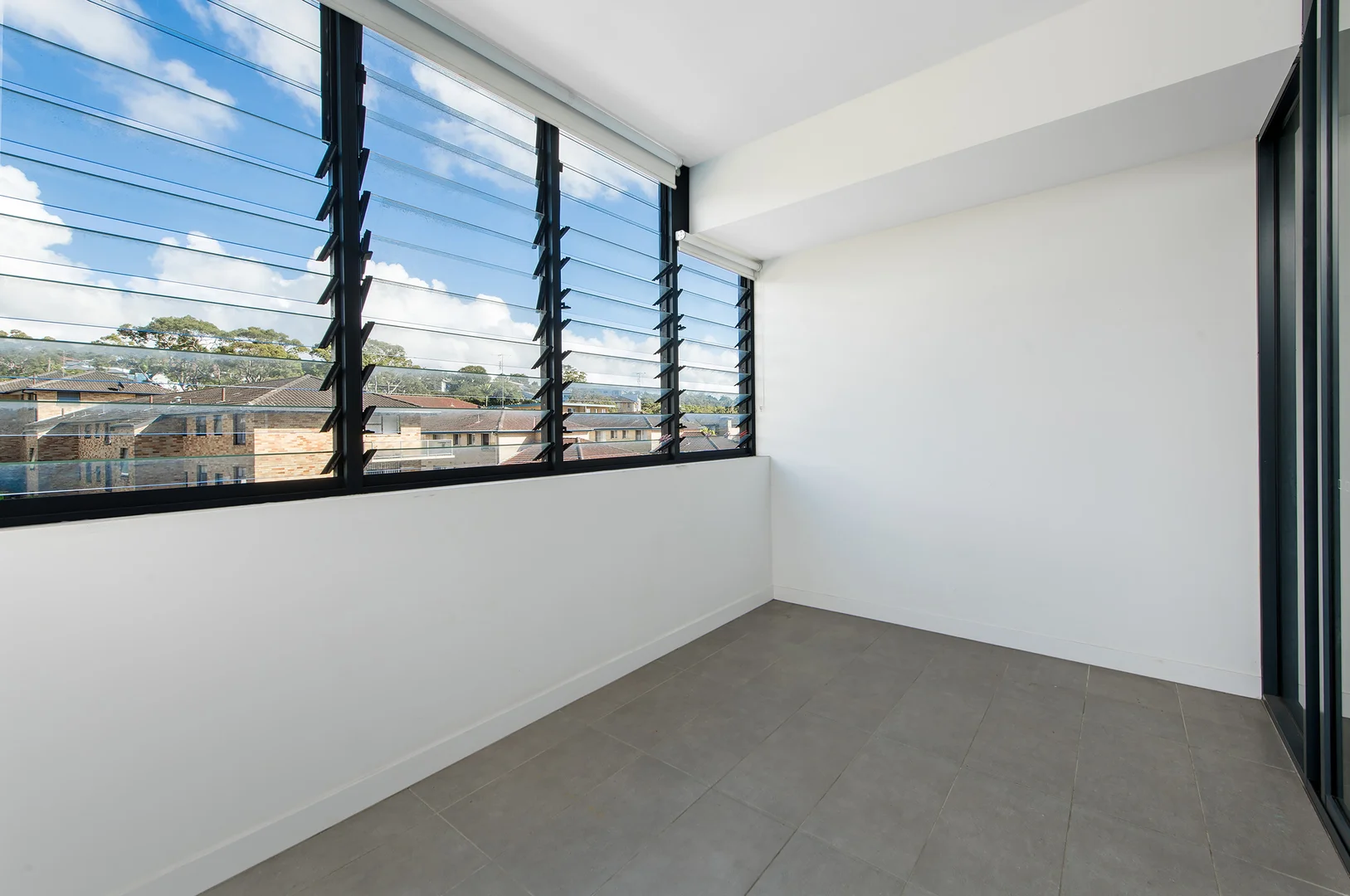 B304/5 Mooramba Road, Dee Why NSW 2099 photo 4