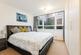 Additional image 3 of Garden Royal, Kersfield Road, London