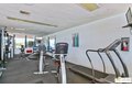 Additional image 64 of 69652 Parkside Dr, Desert Hot Springs, CA, 92241