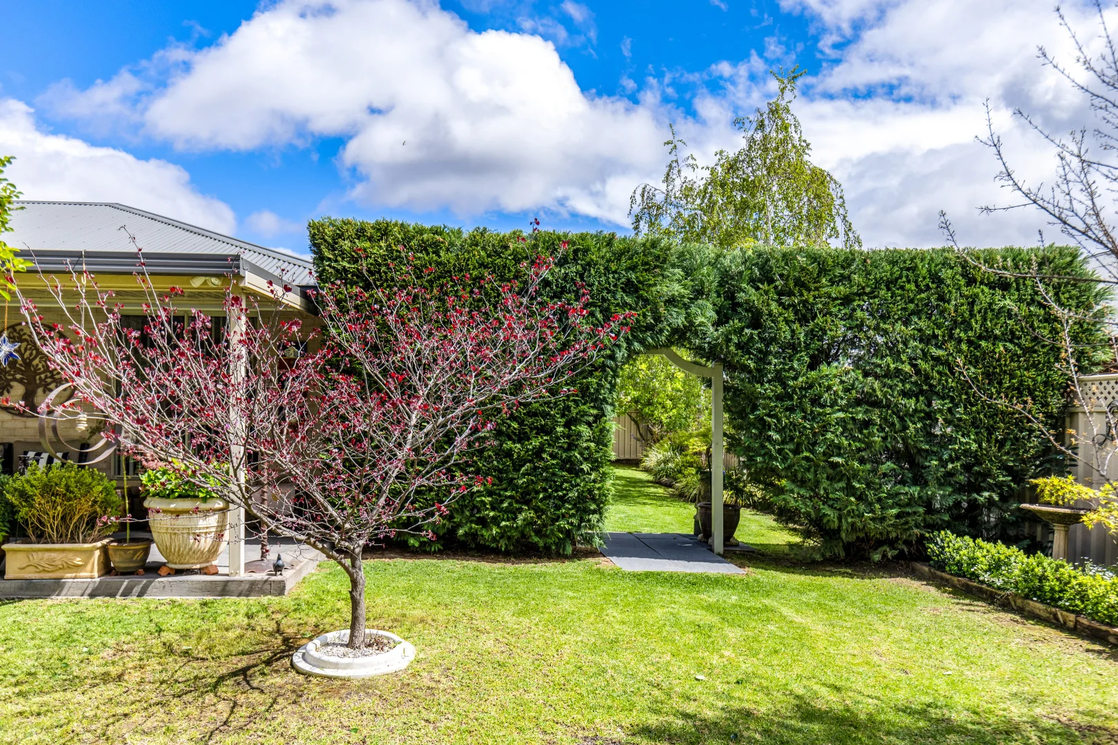 Additional image 17 of 17 Kellett Drive, Mudgee NSW 2850