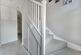 Additional image 9 of Castlecombe Road, London, SE9