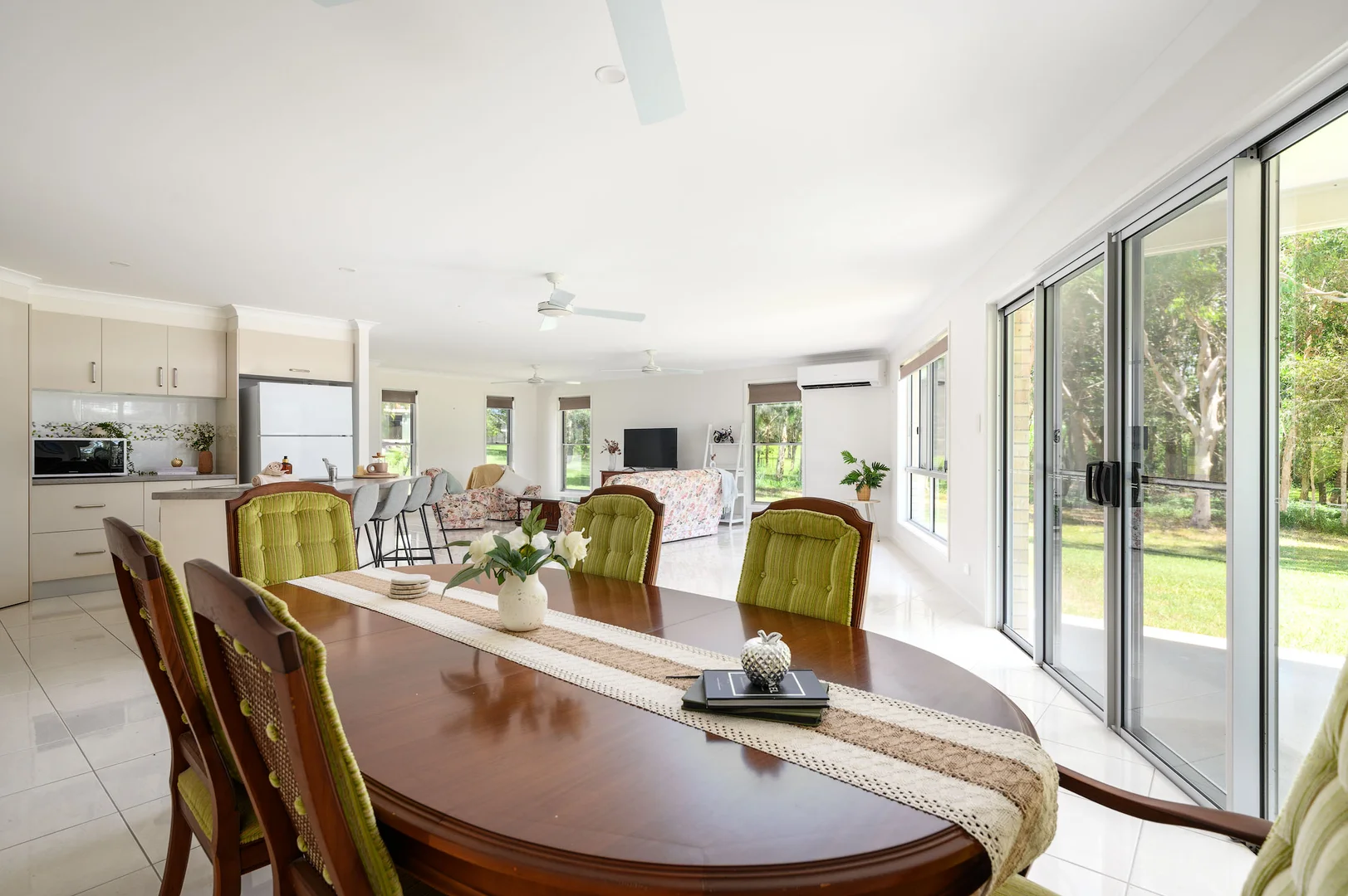 Additional image 4 of 10 Lusitania Court, Cooloola Cove QLD 4580