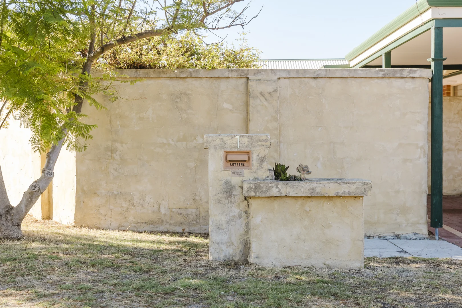 Additional image 4 of 1 Mousehole Crescent, Yanchep WA 6035