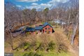 Additional image 3 of 1 Bunker Ct, Grasonville, MD, 21638