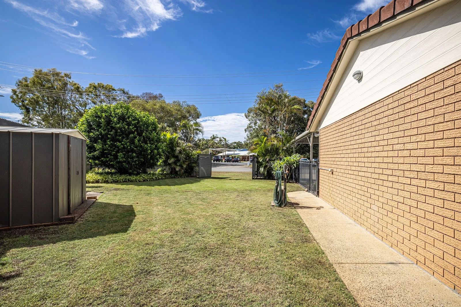 Additional image 4 of 4 Golf Drive, Woorim QLD 4507