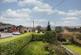 Additional image 22 of Far Bank, Shelley, Huddersfield