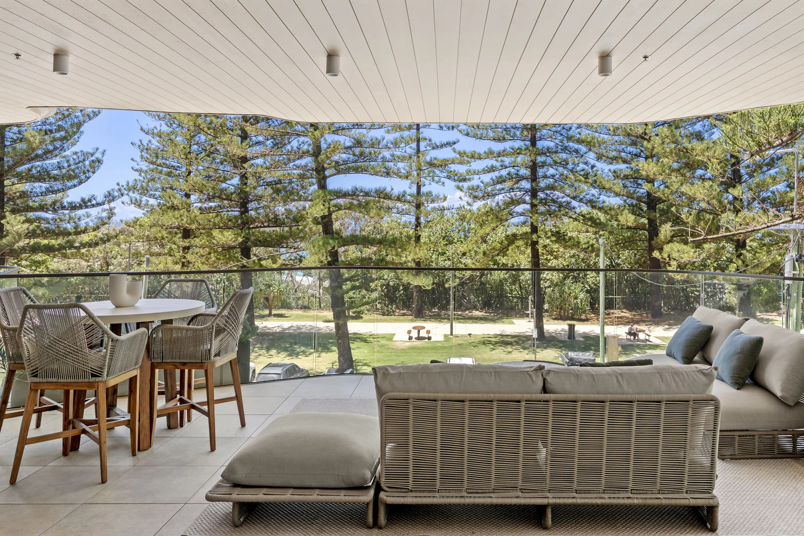 Additional image 6 of 3/42 The Esplanade, Burleigh Heads QLD 4220