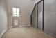 Additional image 9 of The Galleries, Warley, Brentwood