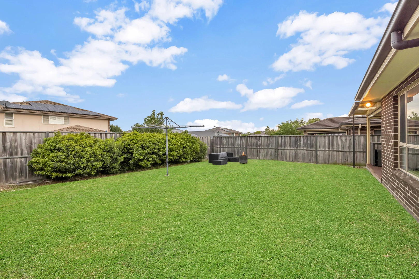 Additional image 24 of 9 John Campbell Parade, Bungarribee NSW 2767
