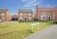 Additional image 21 of Michael Wright Way, Great Bentley, Colchester, CO7
