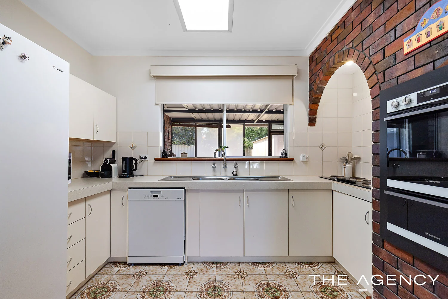 Additional image 26 of 40 Marvell Avenue, Spearwood WA 6163