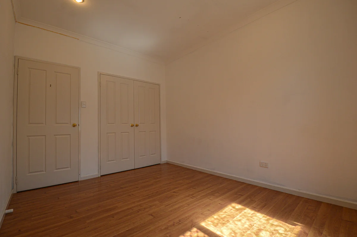 Additional image 17 of 2 Cockatoo Court, South Hedland WA 6722