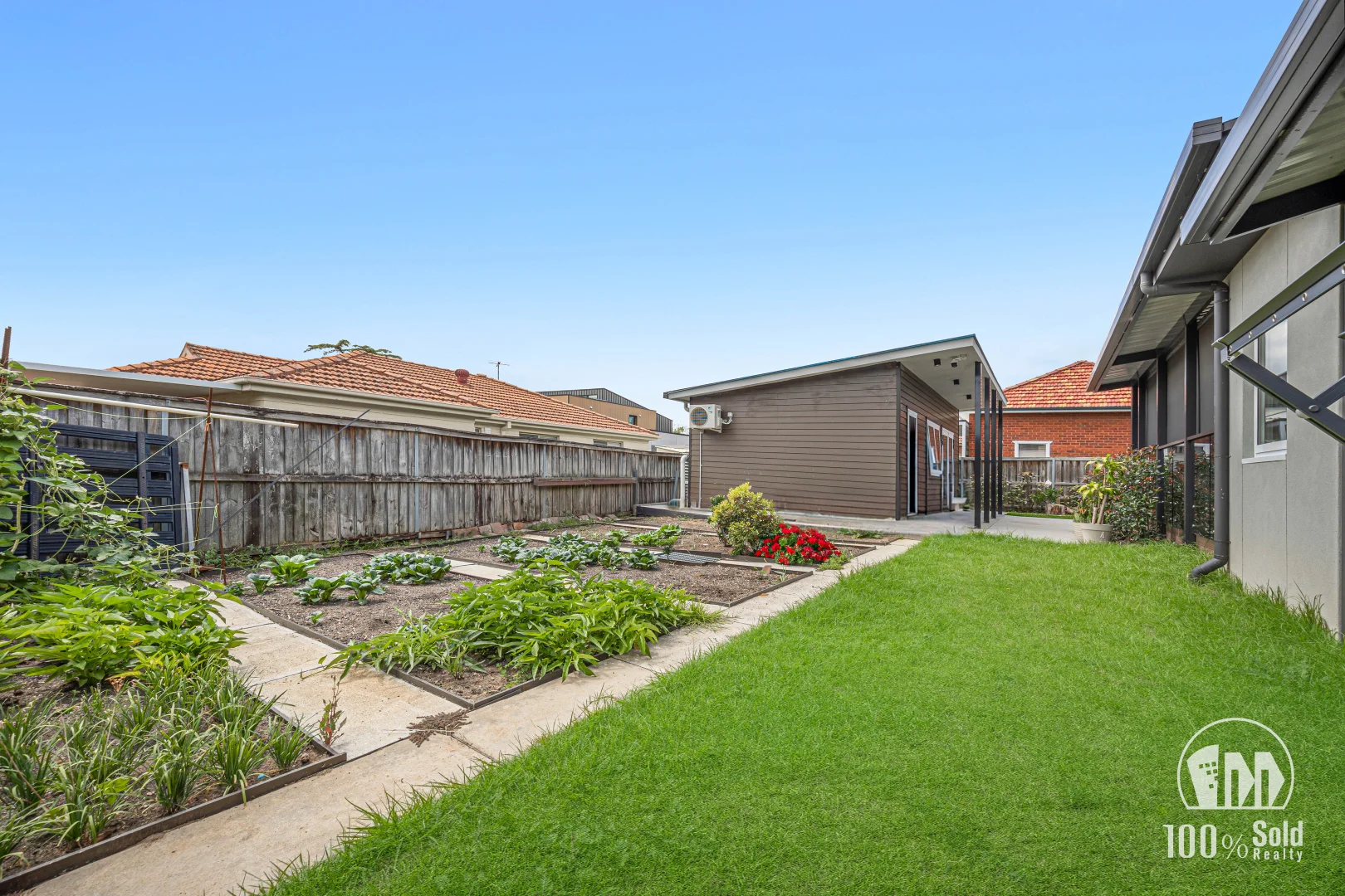 Additional image 14 of 543 Blaxland Road, Denistone East NSW 2112
