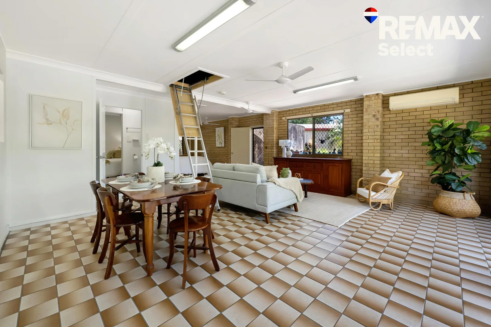 Additional image 8 of 391 Mackay-Habana Road, Nindaroo QLD 4740