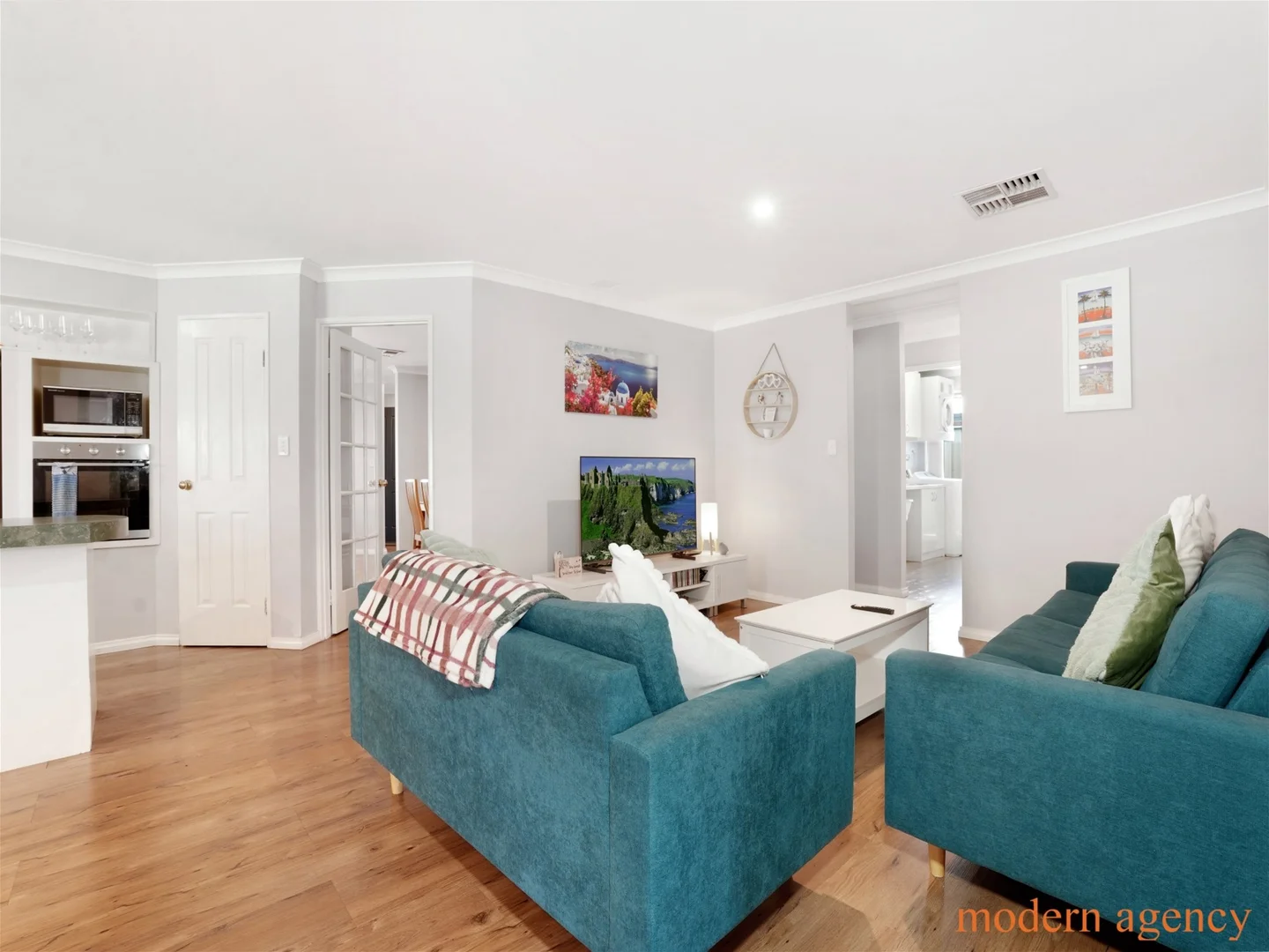 Additional image 24 of 5 Foxglove Avenue, High Wycombe WA 6057