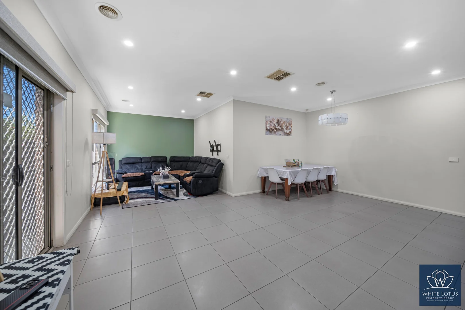 Additional image 14 of 2 Delancey Street, Tarneit VIC 3029