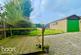 Additional image 18 of Wellfield Avenue, Luton