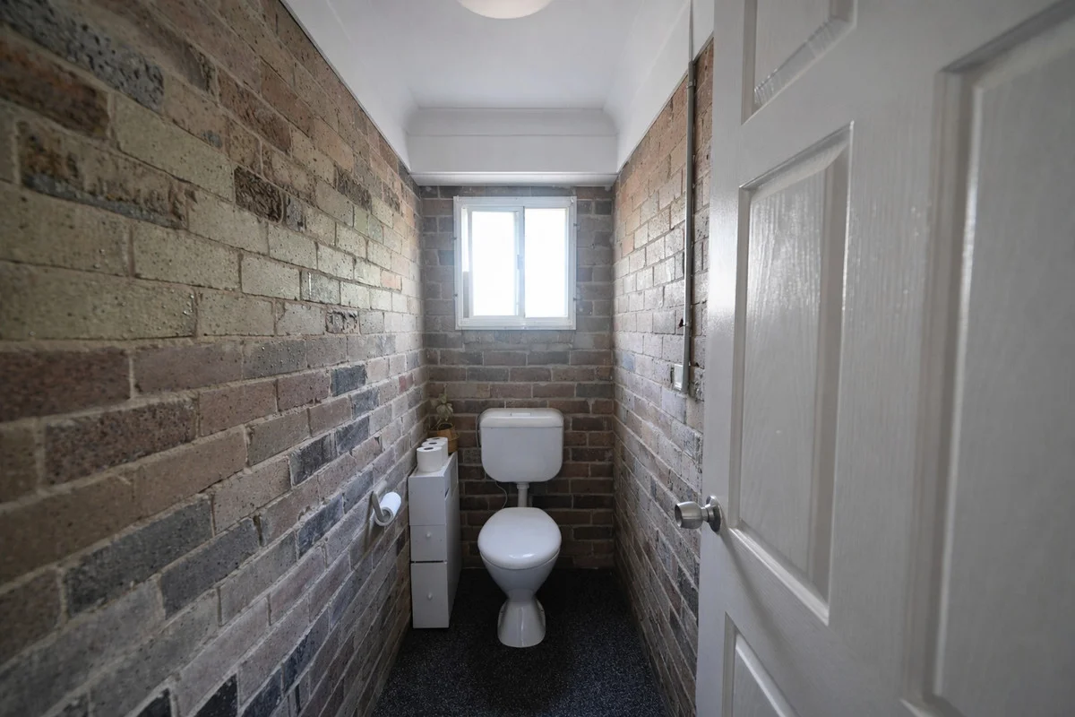 Additional image 13 of 4 Macadam Street, Narrabri NSW 2390