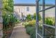 Additional image 13 of Stover Court, East Street, Newton Abbot