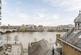Additional image 4 of Brewhouse lane, Putney, London, SW15
