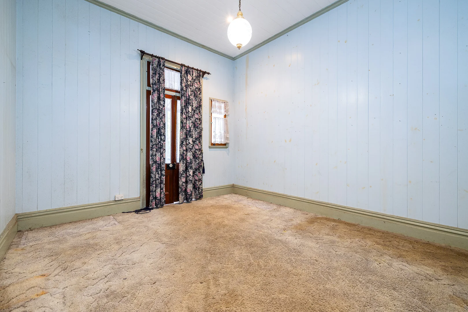 Additional image 11 of 68 Arnold Street, Holland Park QLD 4121