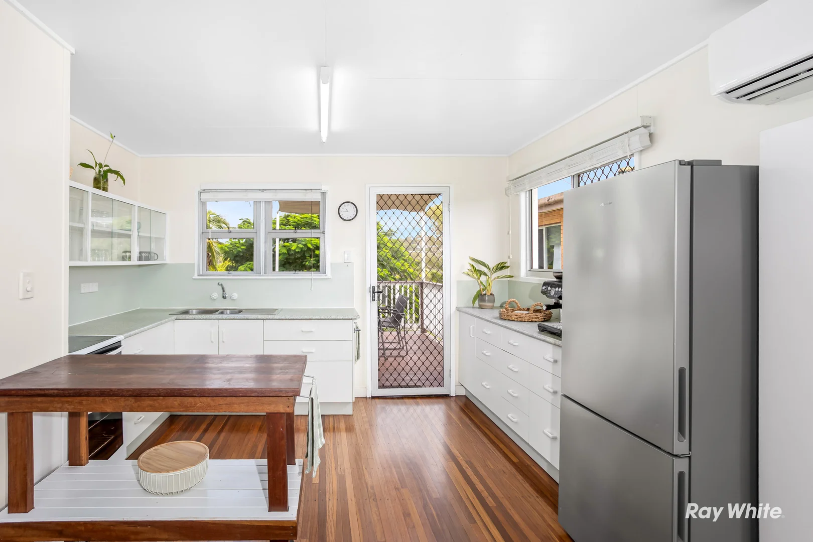 Additional image 13 of 6 Old Scenic Highway, Taranganba QLD 4703