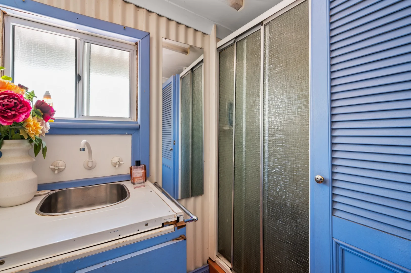 Additional image 12 of 81 Clancy Street, Boulder WA 6432