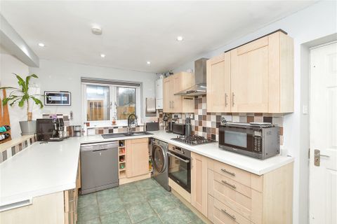 Holdenby Court, Portsmouth, Hampshire PO3