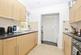 Additional image 6 of Jephson Road, Forest Gate, London, E7 8NA