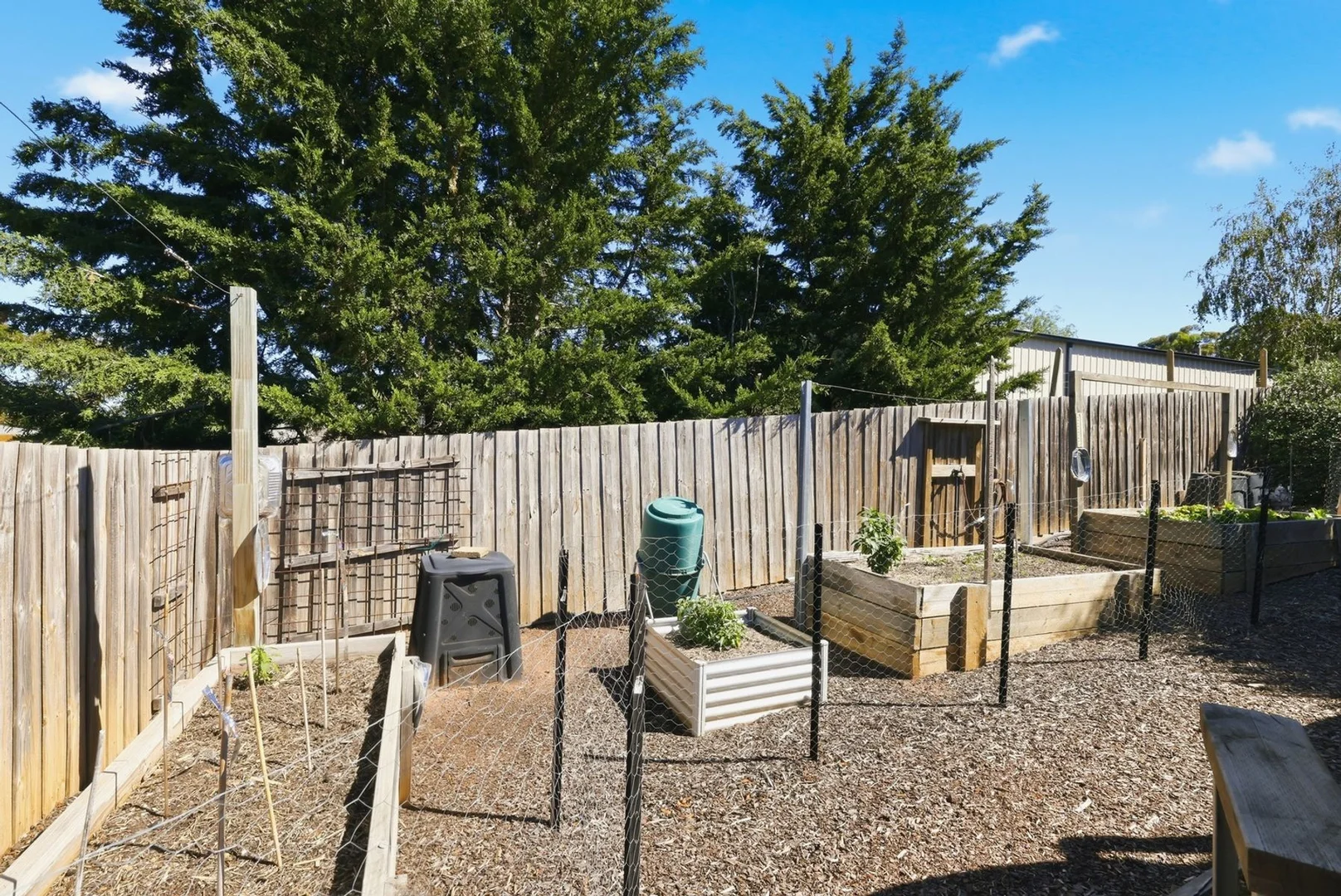 Additional image 19 of 9 Ruddick Place, Darley VIC 3340