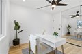 Additional image 54 of 3330 Delaware Ave, Santa Monica, CA, 90404