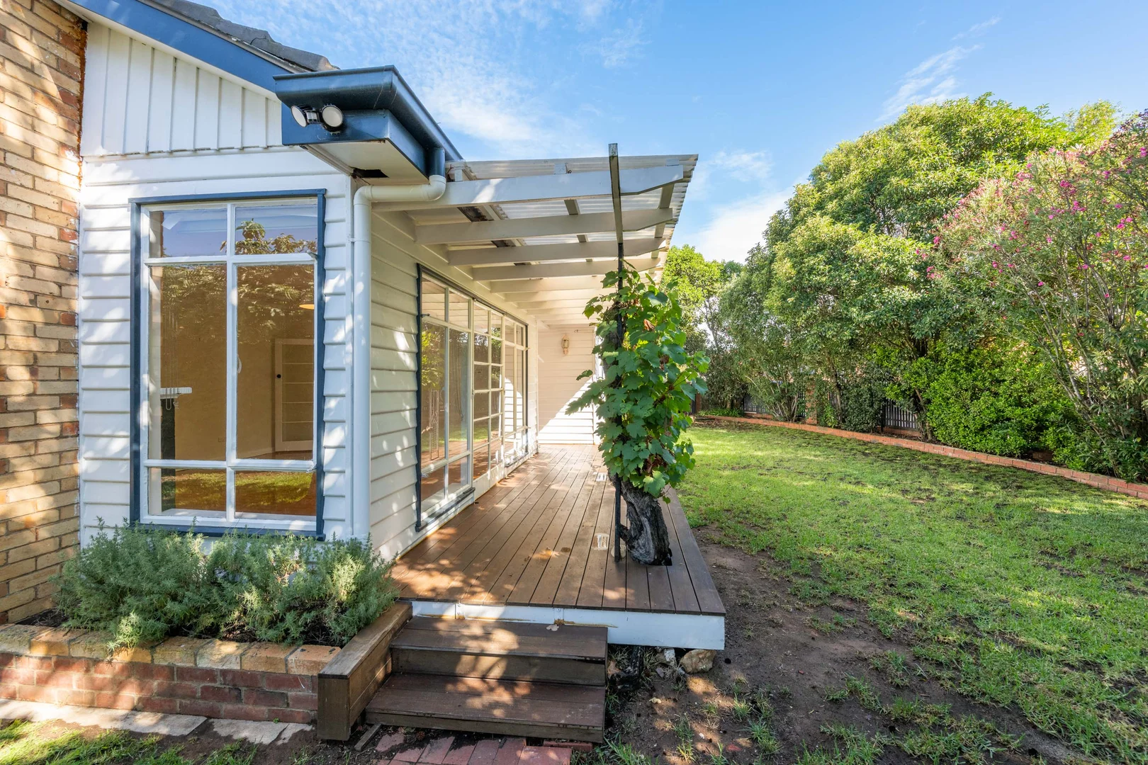 Additional image 20 of 6 GLOUCESTER CRESCENT, Shepparton VIC 3630