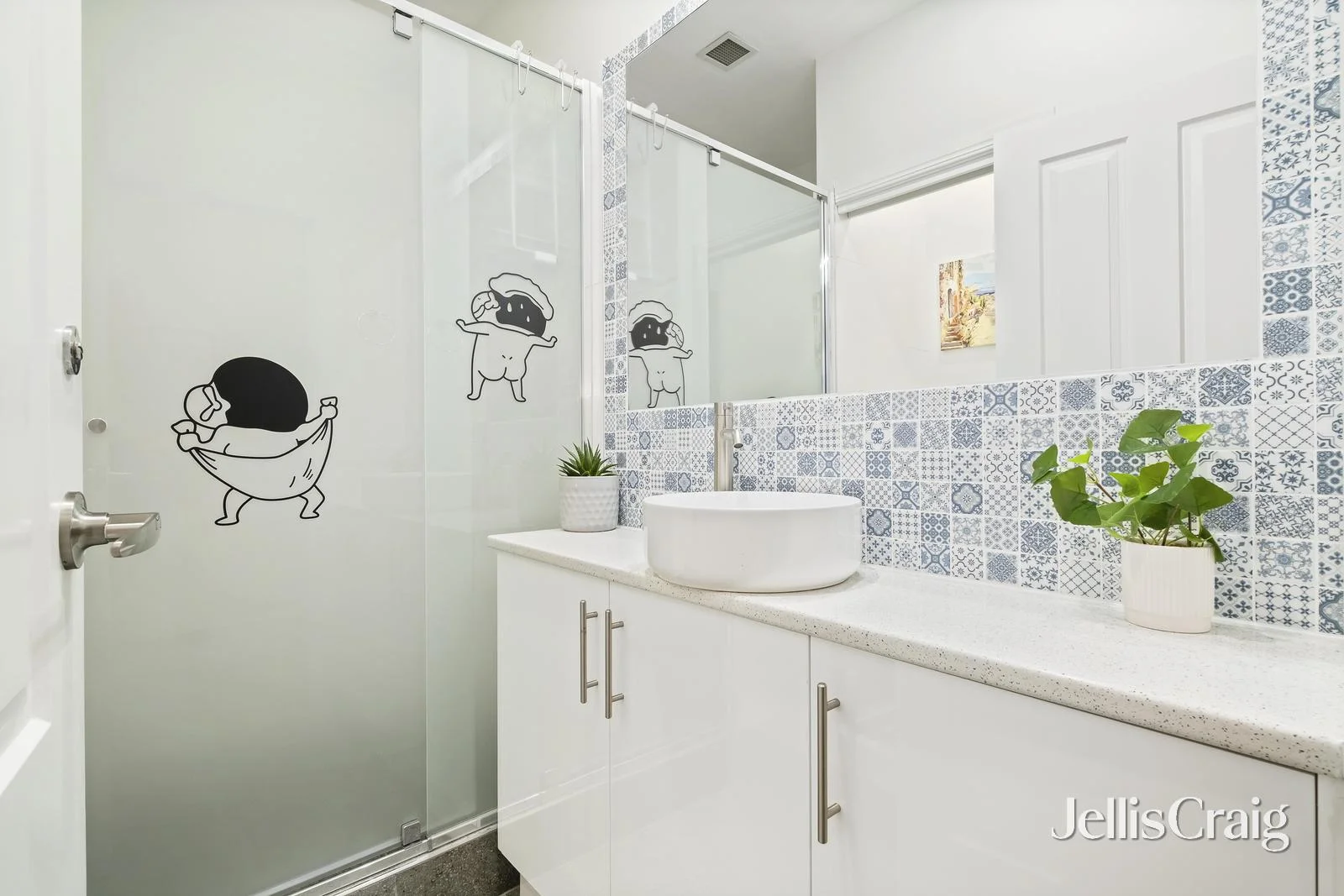 Additional image 9 of 6/56 Beach Road, Hampton VIC 3188