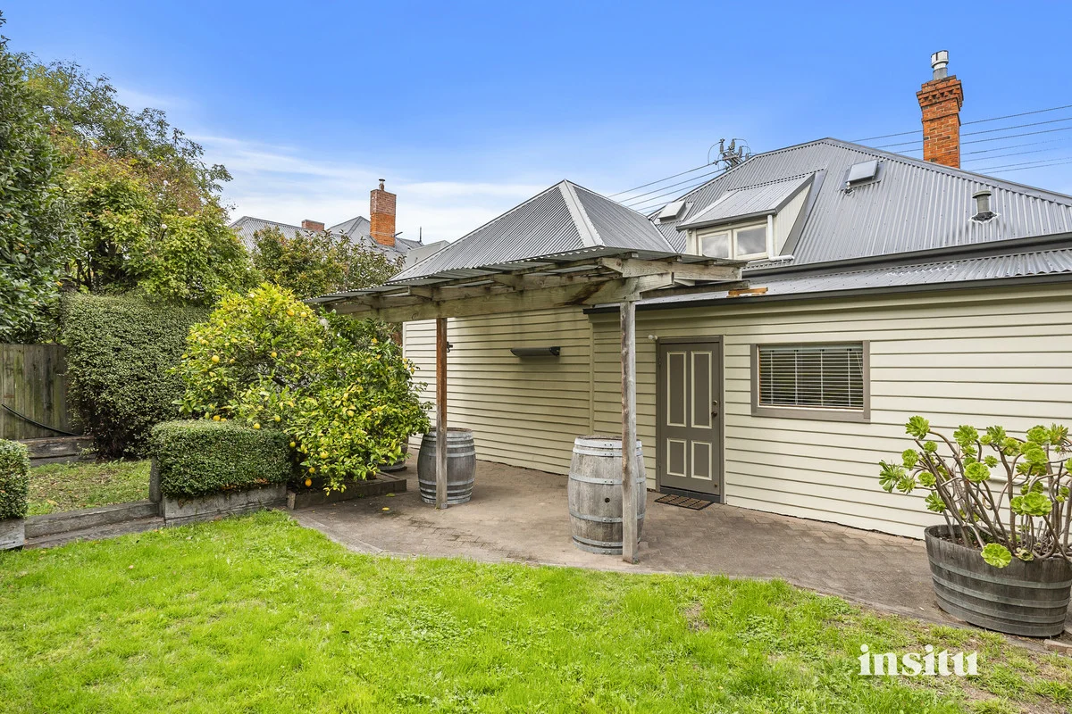 Additional image 24 of 38 Princes Street, Sandy Bay TAS 7005