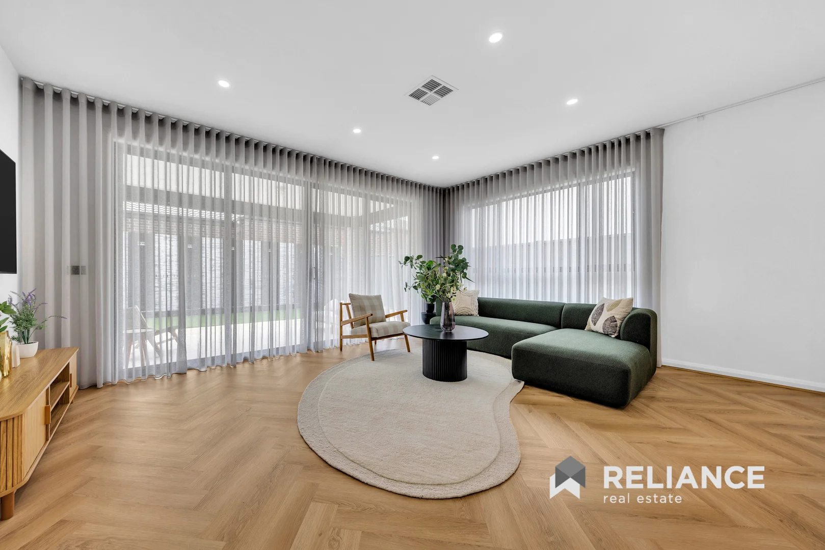 Additional image 15 of 15 Perlino Boulevard, Tarneit VIC 3029