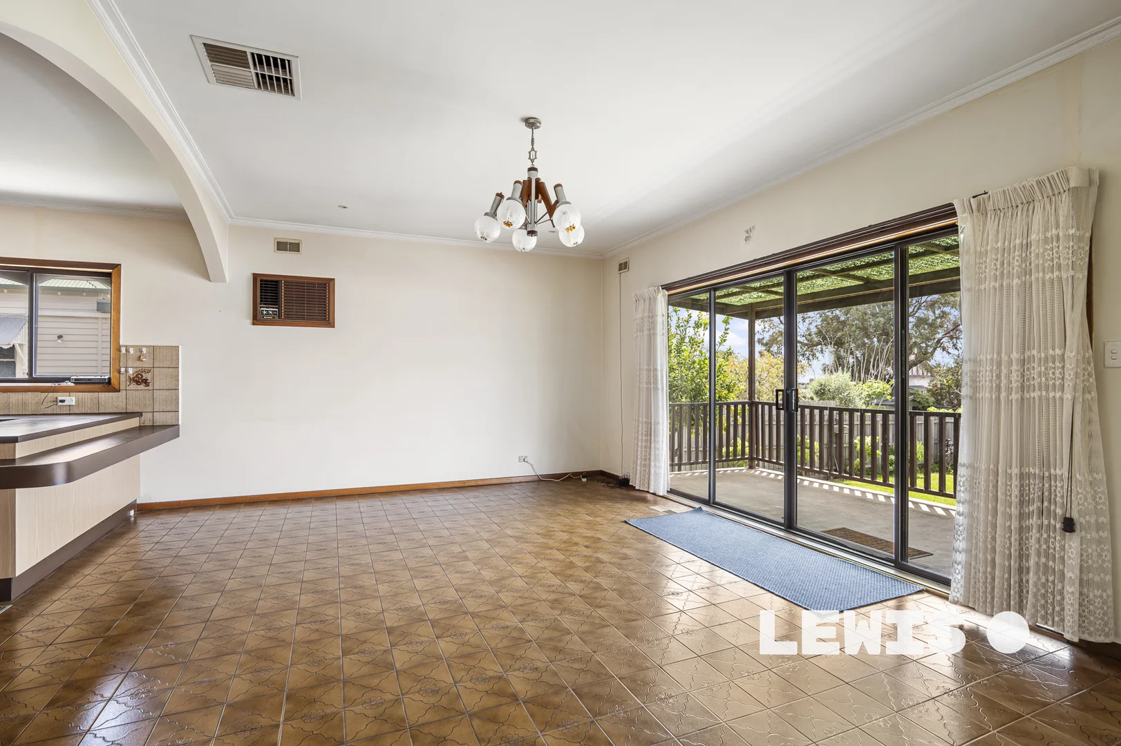 Additional image 6 of 50 Primrose Street, Essendon VIC 3040