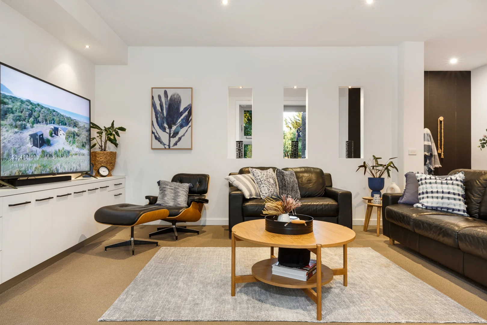 Additional image 6 of 31 St Andrews Place, Lake Gardens VIC 3355