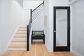Additional image 17 of 7100 N Sioux Ave, Chicago, IL, 60646