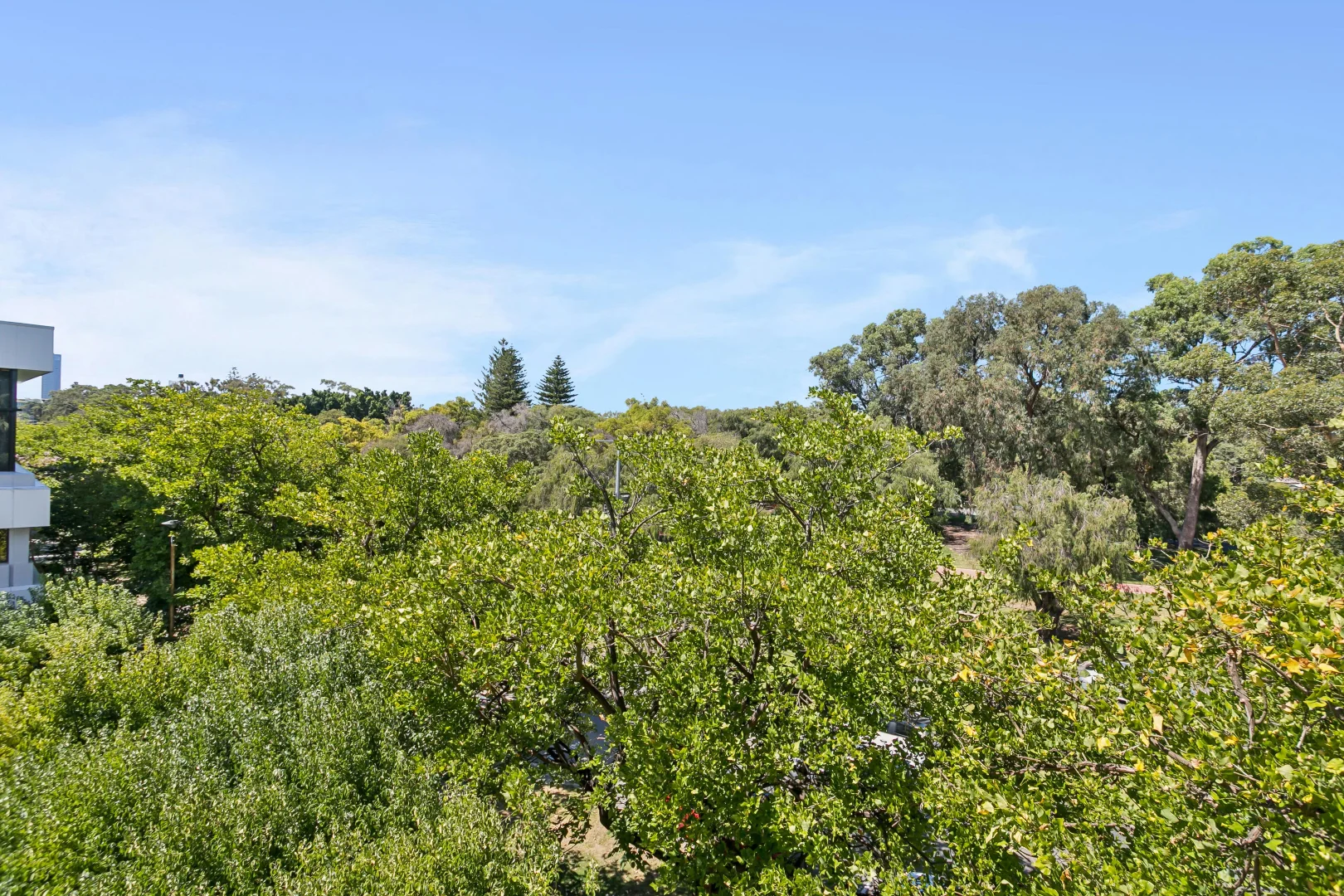 Additional image 22 of 28/36 Kings Park Road, West Perth WA 6005