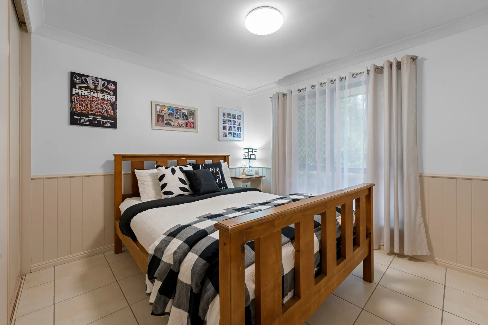 Additional image 25 of 2 Bowerbird Place, Landsborough QLD 4550