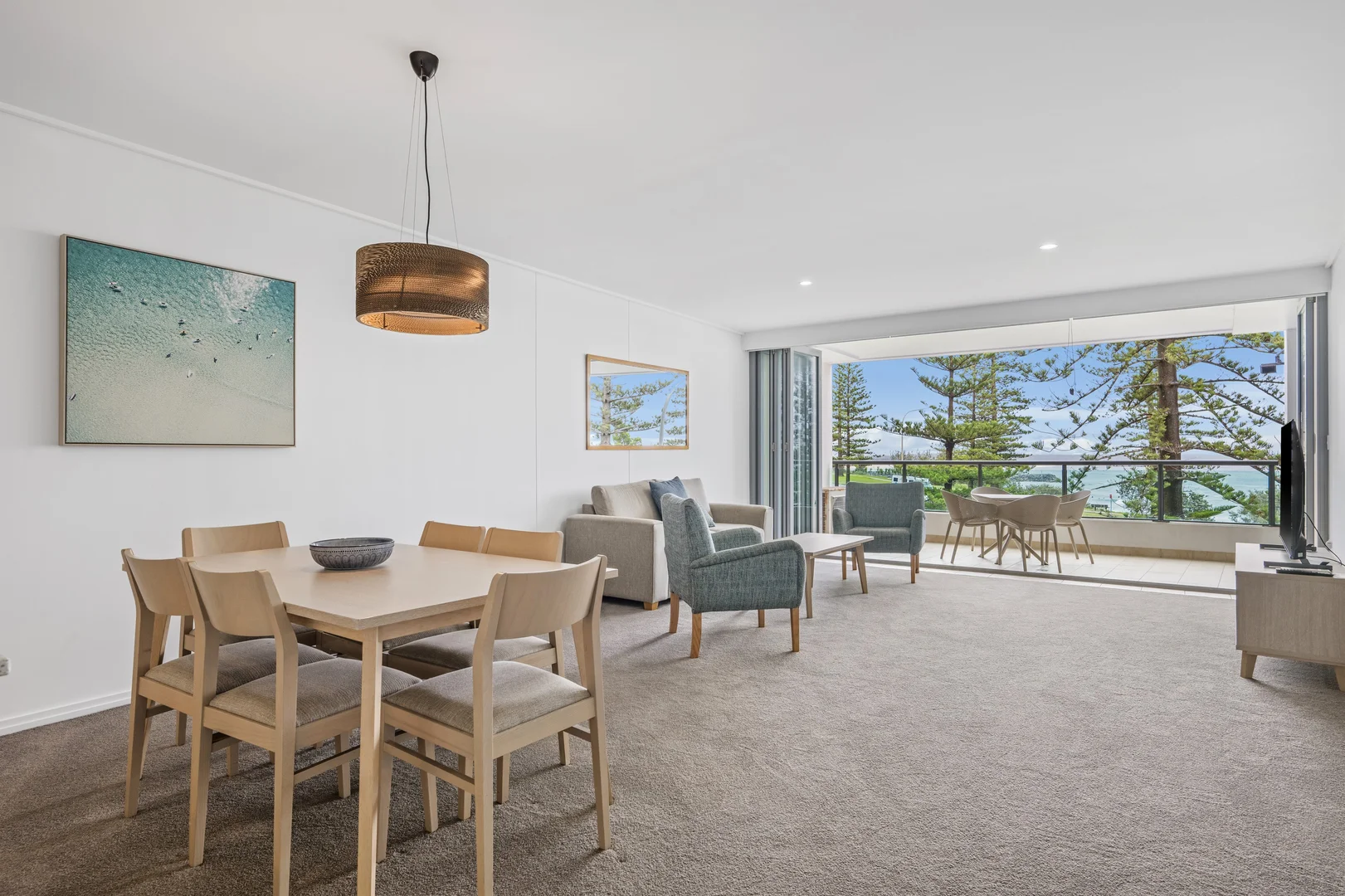 Additional image 5 of 205/40 William Street, Port Macquarie NSW 2444