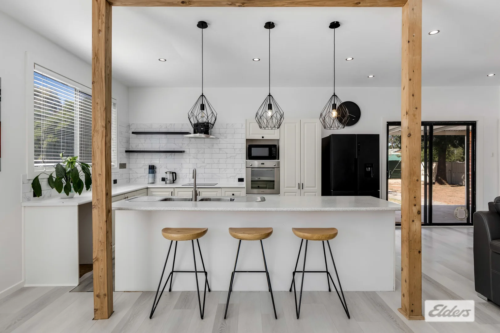 Additional image 3 of 64 Grant Street, Goornong VIC 3557