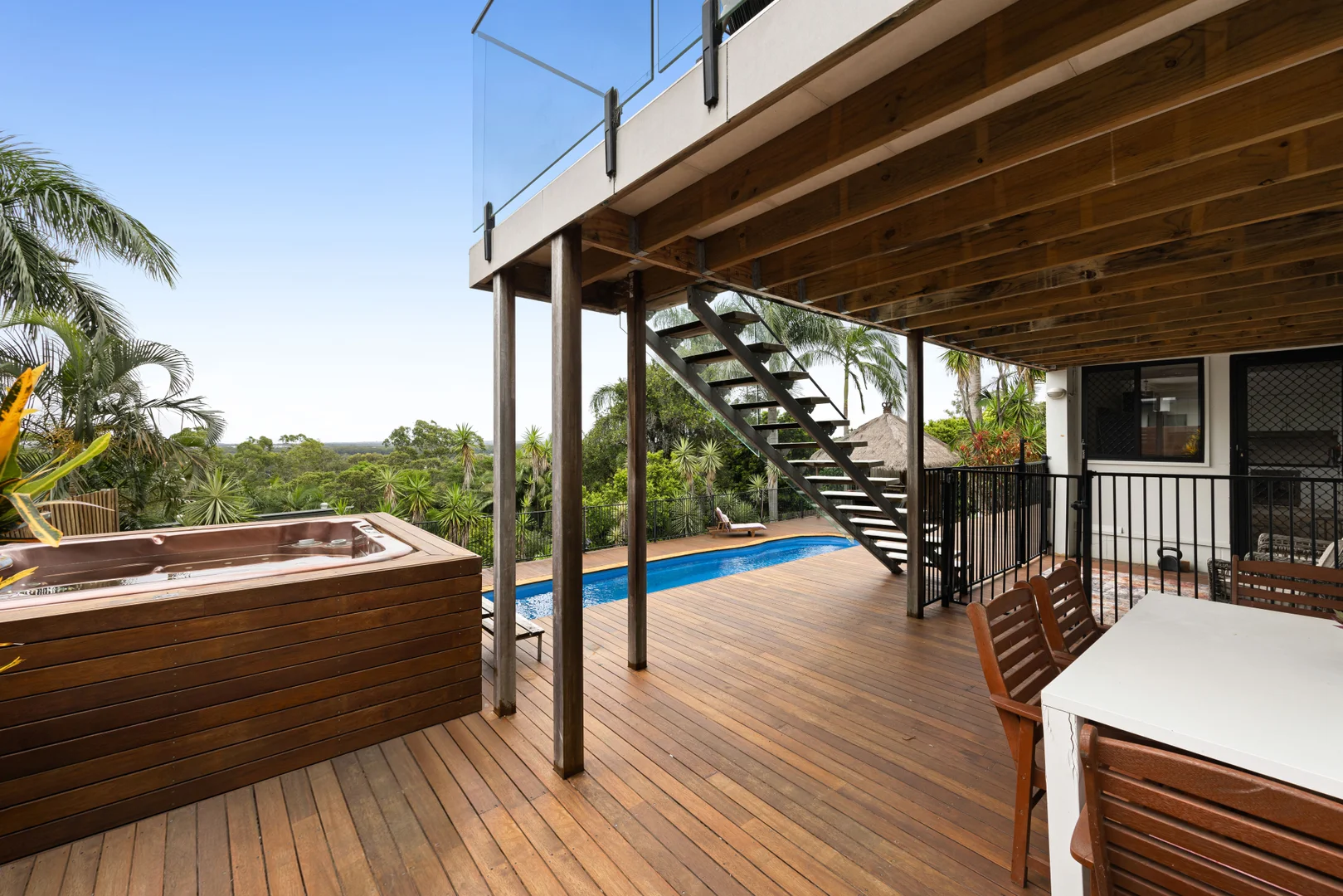 Additional image 4 of 286 Mooloolaba Road, Buderim QLD 4556