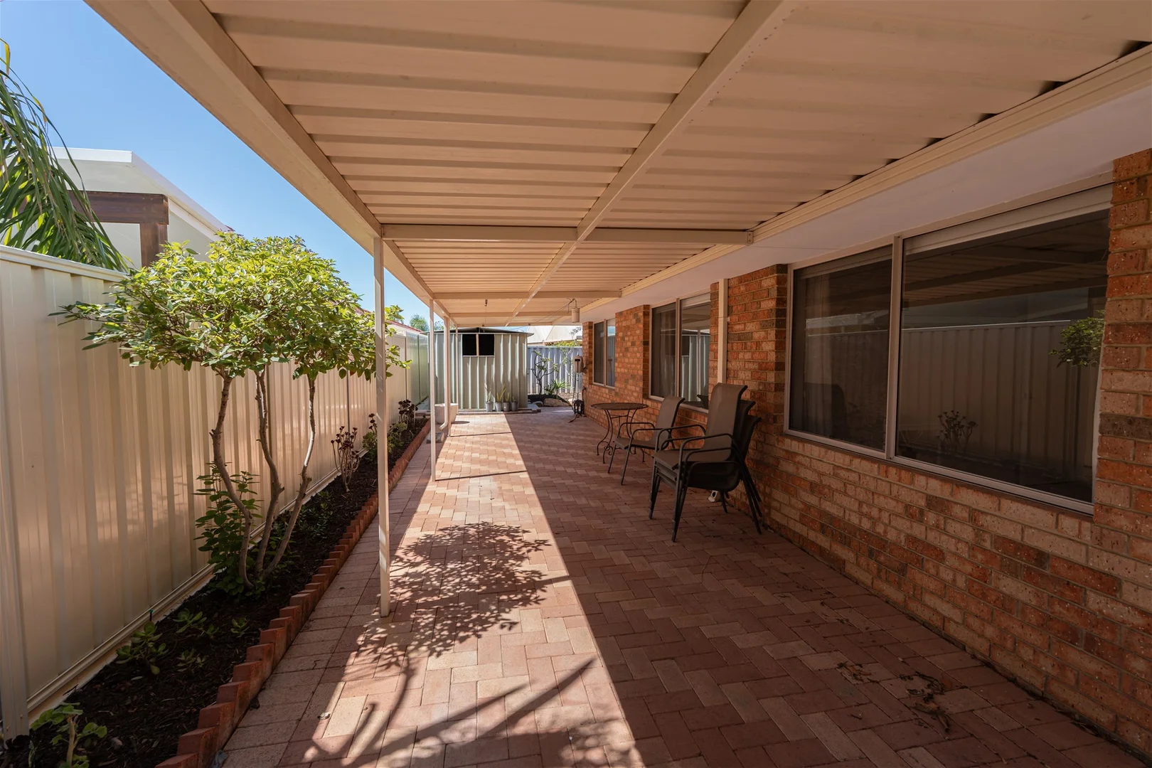 Additional image 31 of 10 Betula Court, Woodvale WA 6026